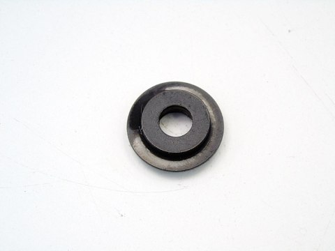 MISKA TALERZYK SPRĘŻYNY ZAWORU 2.0 CITD D DI CD MAZDA 3 5 6 RF7J 2005- MISKA TALERZYK SPRĘŻYNY ZAWORU 2.0 CITD D DI CD MAZDA 3 5 6 RF7J 2005-