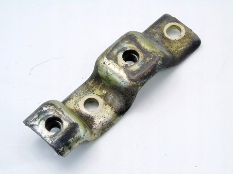 MOCOWANIE ŁAPA KATALIZATORA 2.0 CITD D DI CD MAZDA 3 5 6 RF7J 2005- MOCOWANIE ŁAPA KATALIZATORA 2.0 CITD D DI CD MAZDA 3 5 6 RF7J 2005-