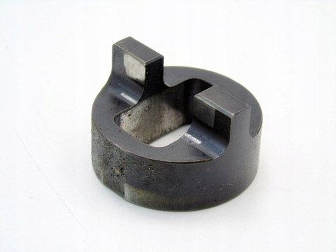 NAPĘD KRZYŻAK VACUM POMPY 2.0 CITD D DI CD MAZDA 3 5 6 RF7J 2005- NAPĘD KRZYŻAK VACUM POMPY 2.0 CITD D DI CD MAZDA 3 5 6 RF7J 2005-