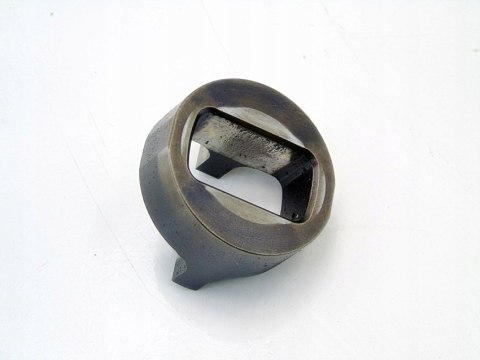 NAPĘD KRZYŻAK VACUM POMPY 2.0 CITD D DI CD MAZDA 3 5 6 RF7J 2005- NAPĘD KRZYŻAK VACUM POMPY 2.0 CITD D DI CD MAZDA 3 5 6 RF7J 2005-