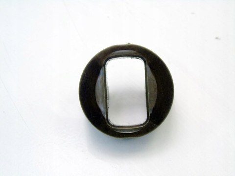 NAPĘD KRZYŻAK VACUM POMPY 2.0 CITD D DI CD MAZDA 3 5 6 RF7J 2005- NAPĘD KRZYŻAK VACUM POMPY 2.0 CITD D DI CD MAZDA 3 5 6 RF7J 2005-
