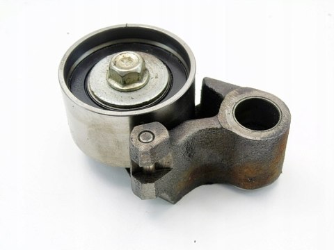 NAPINACZ KOŁO ROLKA ROZRZĄDU 2.0 CITD D DI CD MAZDA 3 5 6 RF7J 2005- NAPINACZ KOŁO ROLKA ROZRZĄDU 2.0 CITD D DI CD MAZDA 3 5 6 RF7J 2005-
