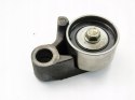 NAPINACZ KOŁO ROLKA ROZRZĄDU 2.0 CITD D DI CD MAZDA 3 5 6 RF7J 2005-