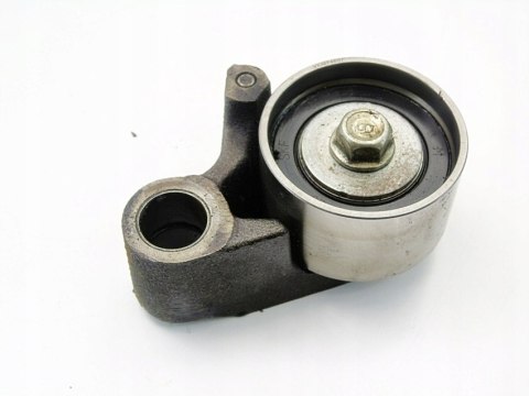 NAPINACZ KOŁO ROLKA ROZRZĄDU 2.0 CITD D DI CD MAZDA 3 5 6 RF7J 2005- NAPINACZ KOŁO ROLKA ROZRZĄDU 2.0 CITD D DI CD MAZDA 3 5 6 RF7J 2005-