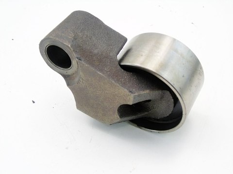NAPINACZ KOŁO ROLKA ROZRZĄDU 2.0 CITD D DI CD MAZDA 3 5 6 RF7J 2005- NAPINACZ KOŁO ROLKA ROZRZĄDU 2.0 CITD D DI CD MAZDA 3 5 6 RF7J 2005-