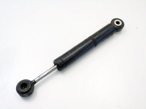 NAPINACZ PASKA 2.0 KOMPRESSOR MERCEDES CLK C208 A208 W202 S202 C200 W203 NAPINACZ PASKA 2.0 KOMPRESSOR MERCEDES CLK C208 A208 W202 S202 C200 W203