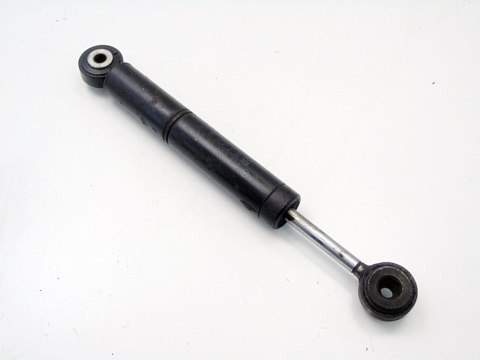 NAPINACZ PASKA 2.0 KOMPRESSOR MERCEDES CLK C208 A208 W202 S202 C200 W203 NAPINACZ PASKA 2.0 KOMPRESSOR MERCEDES CLK C208 A208 W202 S202 C200 W203