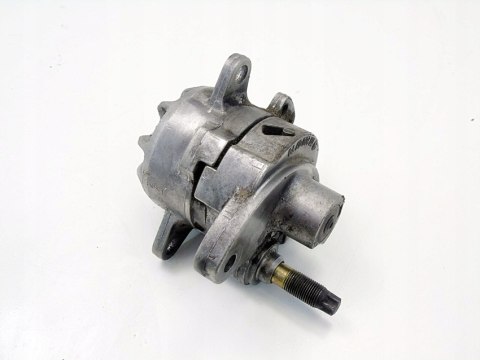 NAPINACZ PASKA 2.0 KOMPRESSOR MERCEDES CLK C208 A208 W202 S202 C200 W203 NAPINACZ PASKA 2.0 KOMPRESSOR MERCEDES CLK C208 A208 W202 S202 C200 W203