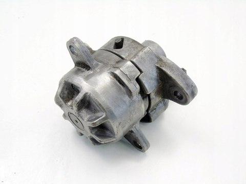 NAPINACZ PASKA 2.0 KOMPRESSOR MERCEDES CLK C208 A208 W202 S202 C200 W203 NAPINACZ PASKA 2.0 KOMPRESSOR MERCEDES CLK C208 A208 W202 S202 C200 W203