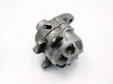 NAPINACZ PASKA 2.0 KOMPRESSOR MERCEDES CLK C208 A208 W202 S202 C200 W203 NAPINACZ PASKA 2.0 KOMPRESSOR MERCEDES CLK C208 A208 W202 S202 C200 W203