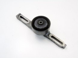 NAPINACZ PASKA KOŁO 1.4 8V C2 C3 207 206 BIPPER 1007 NEMO FIORINO QUBO