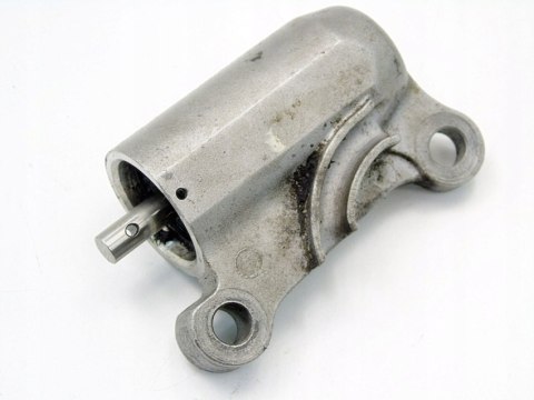NAPINACZ PASKA ROZRZĄDU 2.0 CITD D DI CD MAZDA 3 5 6 RF7J 2005- NAPINACZ PASKA ROZRZĄDU 2.0 CITD D DI CD MAZDA 3 5 6 RF7J 2005-