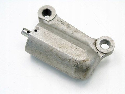 NAPINACZ PASKA ROZRZĄDU 2.0 CITD D DI CD MAZDA 3 5 6 RF7J 2005- NAPINACZ PASKA ROZRZĄDU 2.0 CITD D DI CD MAZDA 3 5 6 RF7J 2005-