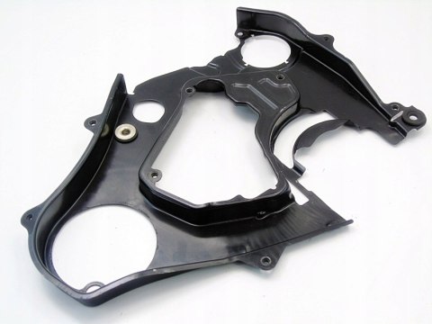 OBUDOWA POKRYWA ROZRZĄDU 2.0 CITD D DI CD MAZDA 3 5 6 RF7J 2005- OBUDOWA POKRYWA ROZRZĄDU 2.0 CITD D DI CD MAZDA 3 5 6 RF7J 2005-