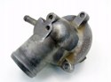 OBUDOWA TERMOSTATU 2.0 KOMPRESSOR MERCEDES CLK C208 A208 W202 S202 C200