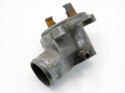 OBUDOWA TERMOSTATU 2.0 KOMPRESSOR MERCEDES CLK C208 A208 W202 S202 C200