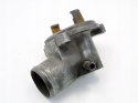 OBUDOWA TERMOSTATU 2.0 KOMPRESSOR MERCEDES CLK C208 A208 W202 S202 C200