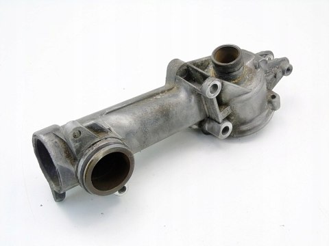 OBUDOWA TERMOSTATU 2.0 KOMPRESSOR MERCEDES CLK C208 A208 W202 S202 C200