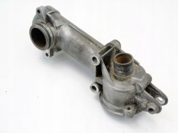 OBUDOWA TERMOSTATU 2.0 KOMPRESSOR MERCEDES CLK C208 A208 W202 S202 C200