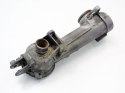 OBUDOWA TERMOSTATU 2.0 KOMPRESSOR MERCEDES CLK C208 A208 W202 S202 C200