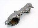 OBUDOWA TERMOSTATU 2.0 KOMPRESSOR MERCEDES CLK C208 A208 W202 S202 C200