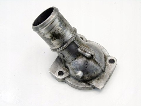OBUDOWA TERMOSTATU KRÓCIEC WODY 2.0 CITD D DI CD MAZDA 3 5 6 RF7J 2005- OBUDOWA TERMOSTATU KRÓCIEC WODY 2.0 CITD D DI CD MAZDA 3 5 6 RF7J 2005-