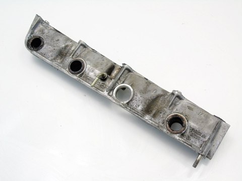 OSŁONA WTRYSKÓW PRZELEW PALIWA 2.0 D DI CITD MAZDA 3 5 6 RF7J 05- RF7J10180 OSŁONA WTRYSKÓW PRZELEW PALIWA 2.0 D DI CITD MAZDA 3 5 6 RF7J 05- RF7J10180