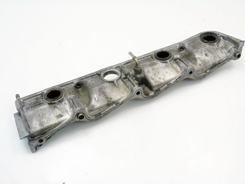 OSŁONA WTRYSKÓW PRZELEW PALIWA 2.0 D DI CITD MAZDA 3 5 6 RF7J 05- RF7J10180 OSŁONA WTRYSKÓW PRZELEW PALIWA 2.0 D DI CITD MAZDA 3 5 6 RF7J 05- RF7J10180