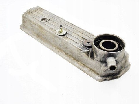 POKRYWA ZAWORÓW 1.4 8V MPI SKODA FABIA I 047103475D POKRYWA ZAWORÓW 1.4 8V MPI SKODA FABIA I 047103475D