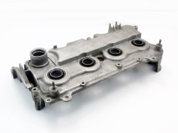 POKRYWA ZAWORÓW 2.0 CITD D DI CD MAZDA 3 5 6 RF7J 2005- RF7J10220