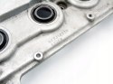 POKRYWA ZAWORÓW 2.0 CITD D DI CD MAZDA 3 5 6 RF7J 2005- RF7J10220