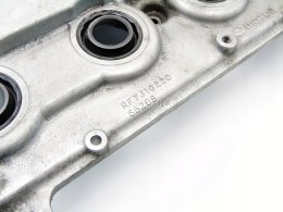 POKRYWA ZAWORÓW 2.0 CITD D DI CD MAZDA 3 5 6 RF7J 2005- RF7J10220