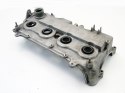 POKRYWA ZAWORÓW 2.0 CITD D DI CD MAZDA 3 5 6 RF7J 2005- RF7J10220