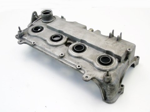 POKRYWA ZAWORÓW 2.0 CITD D DI CD MAZDA 3 5 6 RF7J 2005- RF7J10220 POKRYWA ZAWORÓW 2.0 CITD D DI CD MAZDA 3 5 6 RF7J 2005- RF7J10220