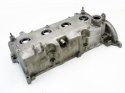 POKRYWA ZAWORÓW 2.0 CITD D DI CD MAZDA 3 5 6 RF7J 2005- RF7J10220