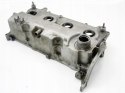 POKRYWA ZAWORÓW 2.0 CITD D DI CD MAZDA 3 5 6 RF7J 2005- RF7J10220