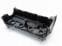 POKRYWA ZAWORÓW 2.0 CITD D DI CD MAZDA 3 5 6 RF7J 2005- RF7J10220