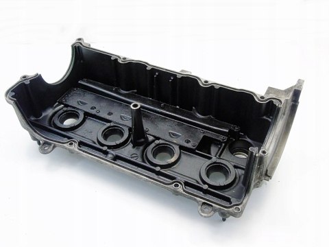POKRYWA ZAWORÓW 2.0 CITD D DI CD MAZDA 3 5 6 RF7J 2005- RF7J10220 POKRYWA ZAWORÓW 2.0 CITD D DI CD MAZDA 3 5 6 RF7J 2005- RF7J10220