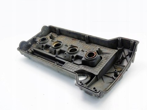 POKRYWA ZAWORÓW 2.0 KOMPRESSOR MERCEDES CLK C208 A208 W202 S202 C200 W203 POKRYWA ZAWORÓW 2.0 KOMPRESSOR MERCEDES CLK C208 A208 W202 S202 C200 W203