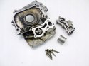 POMPA OLEJU RF7J14100 2.0 CITD D DI CD MAZDA 3 5 6 RF7J 2005-