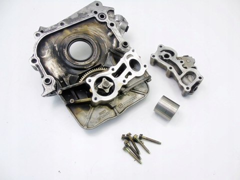 POMPA OLEJU RF7J14100 2.0 CITD D DI CD MAZDA 3 5 6 RF7J 2005- POMPA OLEJU RF7J14100 2.0 CITD D DI CD MAZDA 3 5 6 RF7J 2005-