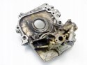 POMPA OLEJU RF7J14100 2.0 CITD D DI CD MAZDA 3 5 6 RF7J 2005-