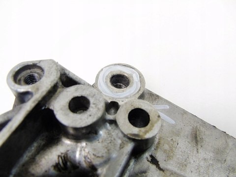 POMPA OLEJU RF7J14100 2.0 CITD D DI CD MAZDA 3 5 6 RF7J 2005- POMPA OLEJU RF7J14100 2.0 CITD D DI CD MAZDA 3 5 6 RF7J 2005-