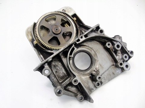 POMPA OLEJU RF7J14100 2.0 CITD D DI CD MAZDA 3 5 6 RF7J 2005- POMPA OLEJU RF7J14100 2.0 CITD D DI CD MAZDA 3 5 6 RF7J 2005-