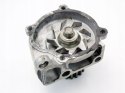 POMPA WODY 2.0 CITD D DI CD MAZDA 3 5 6 RF7J 2005-