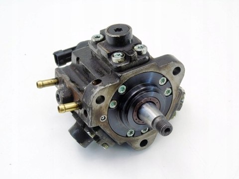POMPA WTRYSKOWA 1.9 CDTI 8V ASTRA H VECTRA C 93 ZAFIRA SX4 SIGNUM 55193731 POMPA WTRYSKOWA 1.9 CDTI 8V ASTRA H VECTRA C 93 ZAFIRA SX4 SIGNUM 55193731