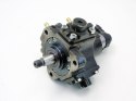 POMPA WTRYSKOWA 1.9 CDTI 8V ASTRA H VECTRA C 93 ZAFIRA SX4 SIGNUM 55193731