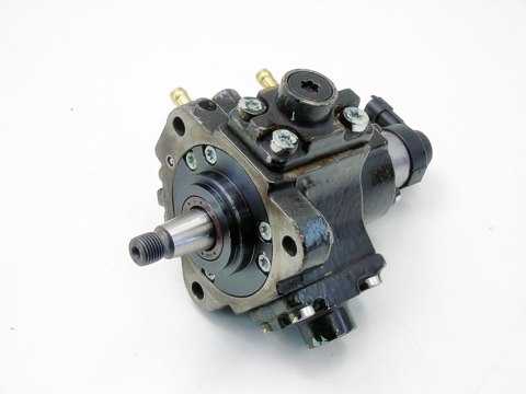 POMPA WTRYSKOWA 1.9 CDTI 8V ASTRA H VECTRA C 93 ZAFIRA SX4 SIGNUM 55193731 POMPA WTRYSKOWA 1.9 CDTI 8V ASTRA H VECTRA C 93 ZAFIRA SX4 SIGNUM 55193731
