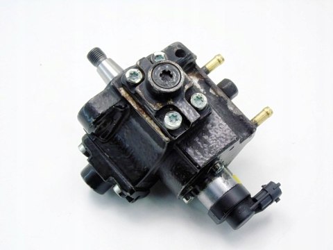 POMPA WTRYSKOWA 1.9 CDTI 8V ASTRA H VECTRA C 93 ZAFIRA SX4 SIGNUM 55193731 POMPA WTRYSKOWA 1.9 CDTI 8V ASTRA H VECTRA C 93 ZAFIRA SX4 SIGNUM 55193731