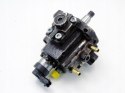 POMPA WTRYSKOWA 1.9 CDTI 8V ASTRA H VECTRA C 93 ZAFIRA SX4 SIGNUM 55193731